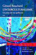 Interculturalisme (L')